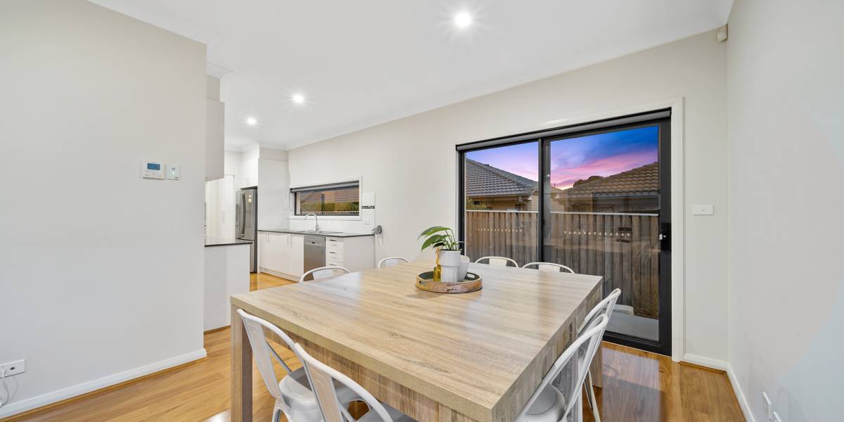 5/97 Lionel Rose Street, HOLT, ACT 2615 AUS