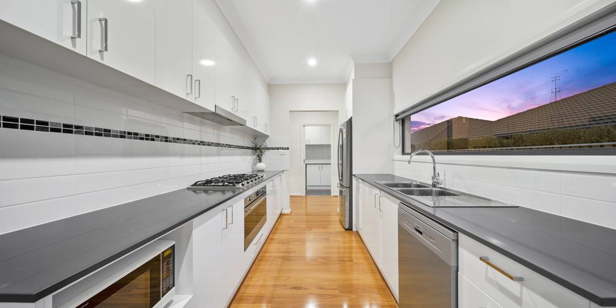 5/97 Lionel Rose Street, HOLT, ACT 2615 AUS