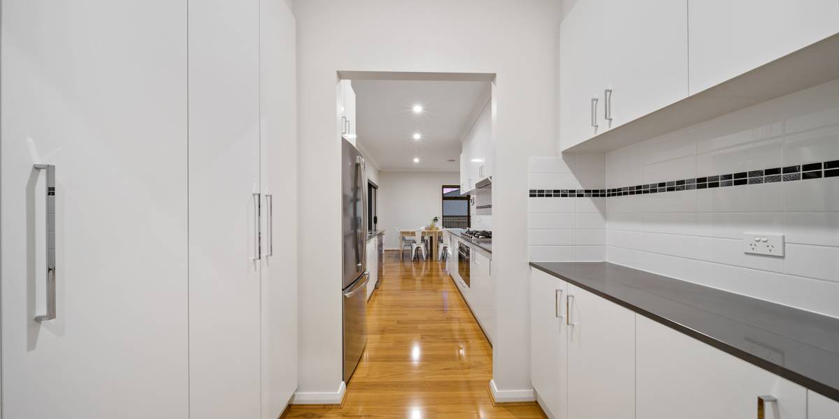 5/97 Lionel Rose Street, HOLT, ACT 2615 AUS