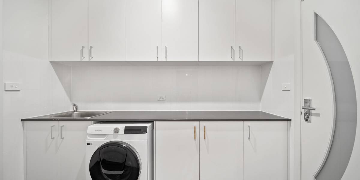 5/97 Lionel Rose Street, HOLT, ACT 2615 AUS