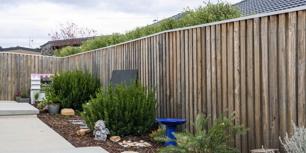 5/97 Lionel Rose Street, HOLT, ACT 2615 AUS