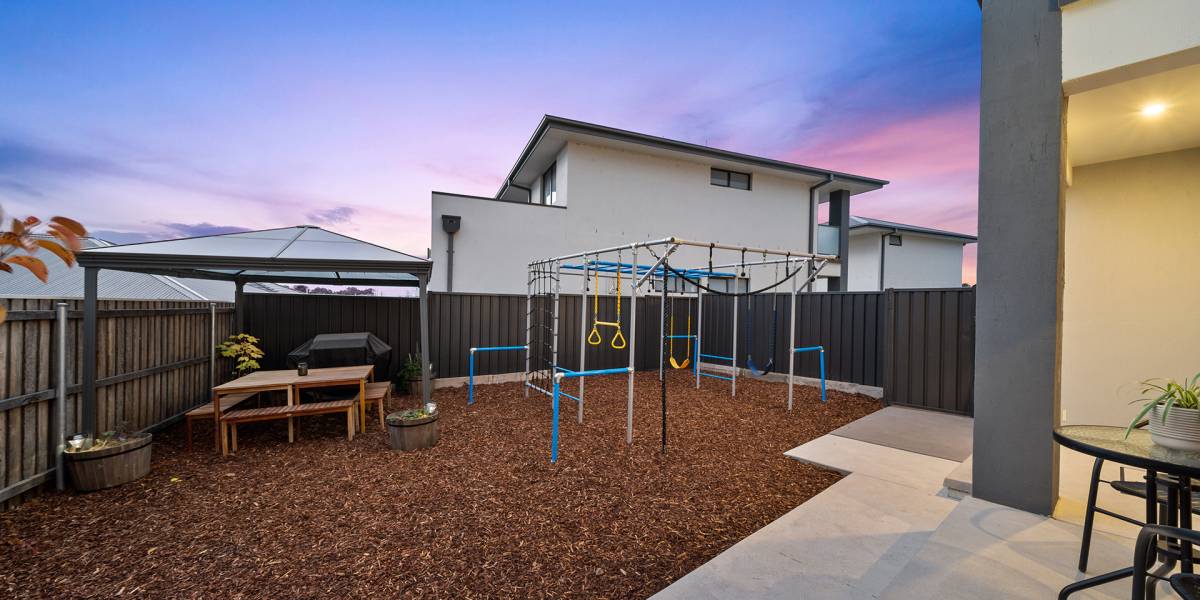 5/97 Lionel Rose Street, HOLT, ACT 2615 AUS