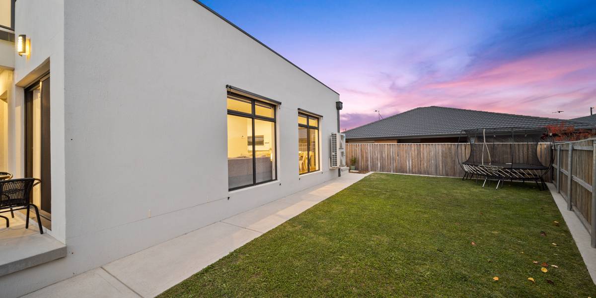 5/97 Lionel Rose Street, HOLT, ACT 2615 AUS
