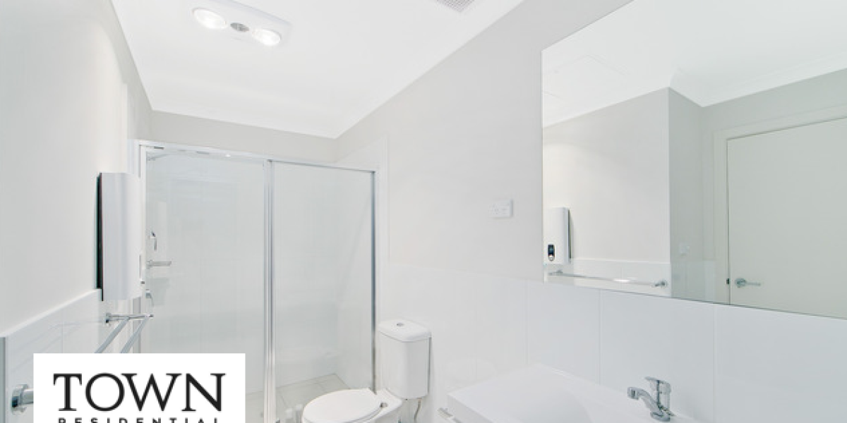 3/117 Redfern Street, MACQUARIE, ACT 2614 AUS
