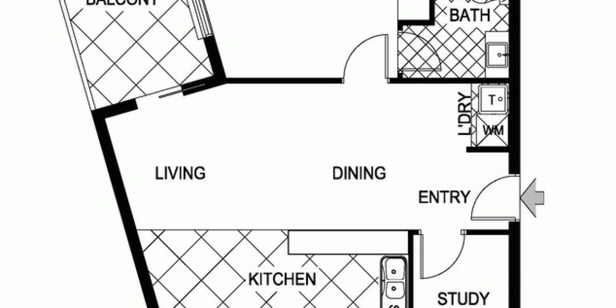 3/117 Redfern Street, MACQUARIE, ACT 2614 AUS