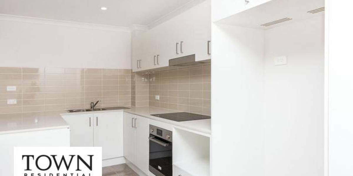 3/117 Redfern Street, MACQUARIE, ACT 2614 AUS