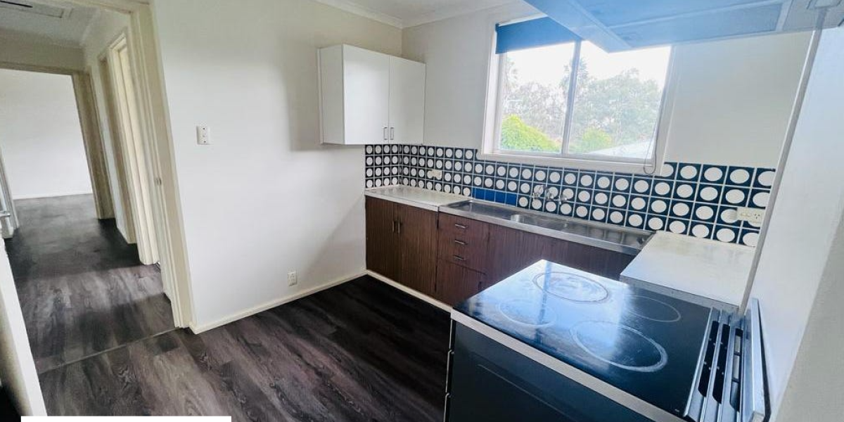 7 Millhouse Crescent, HIGGINS, ACT 2615 AUS