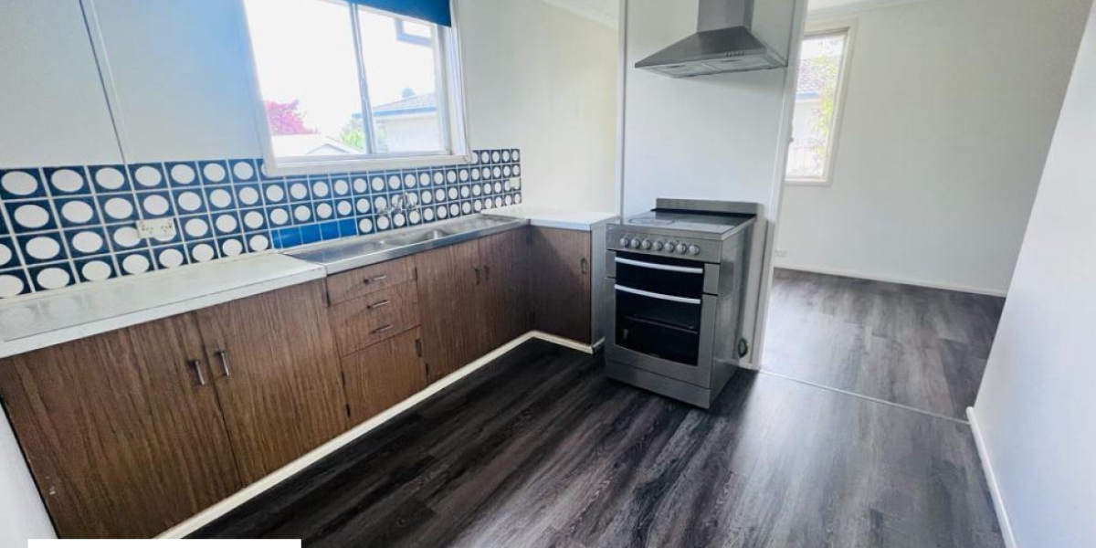 7 Millhouse Crescent, HIGGINS, ACT 2615 AUS