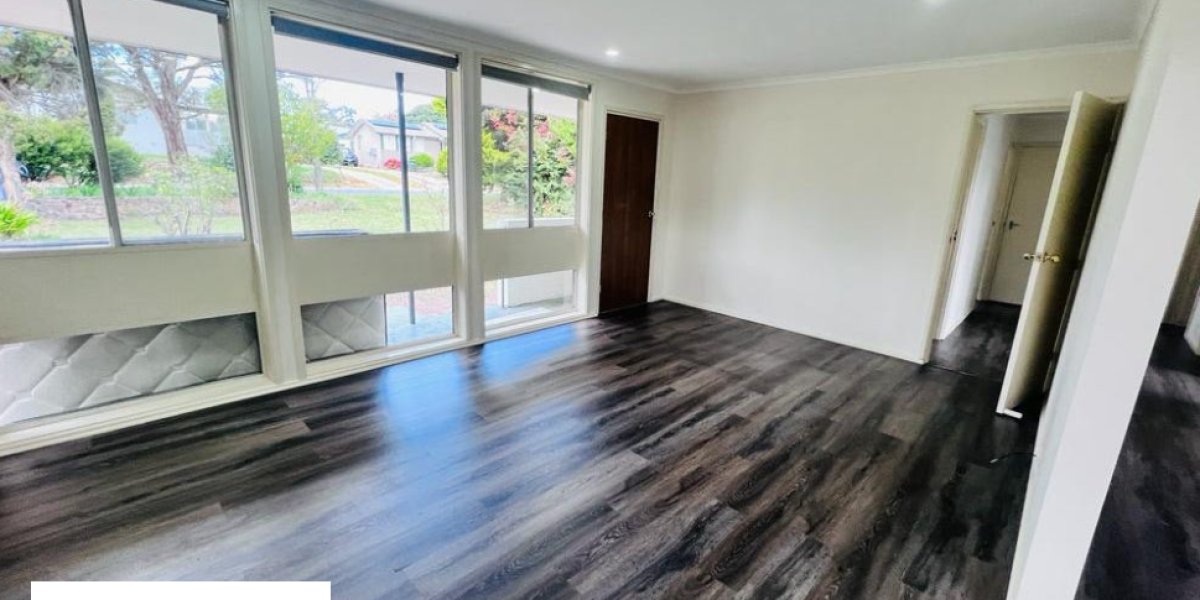 7 Millhouse Crescent, HIGGINS, ACT 2615 AUS