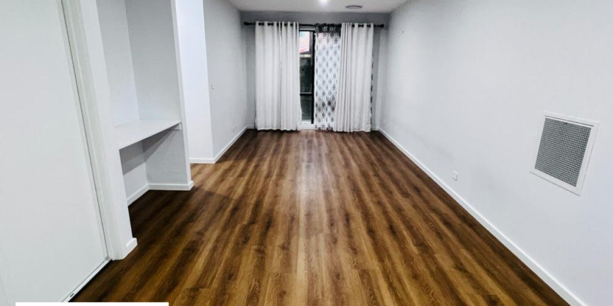 7 Millhouse Crescent, HIGGINS, ACT 2615 AUS