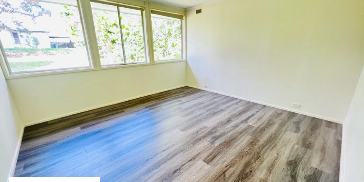 7 Millhouse Crescent, HIGGINS, ACT 2615 AUS