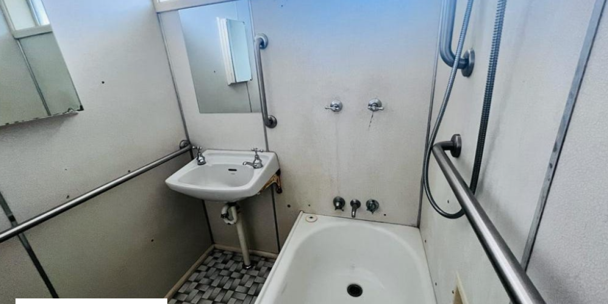7 Millhouse Crescent, HIGGINS, ACT 2615 AUS
