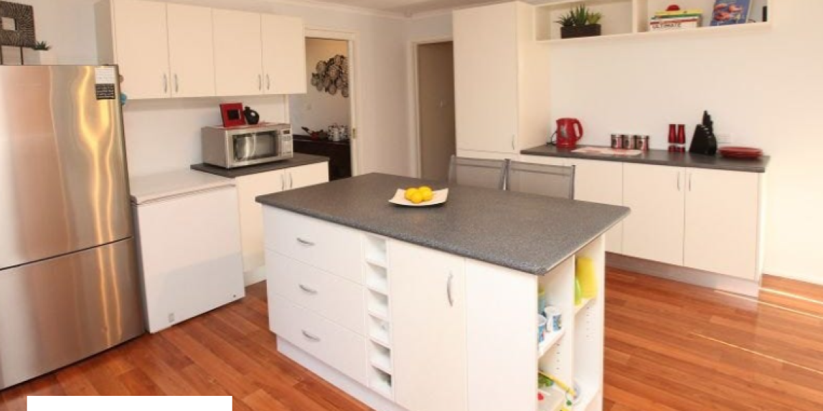 152 Livingston Avenue, KAMBAH, ACT 2902 AUS