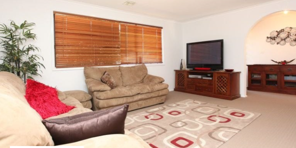 152 Livingston Avenue, KAMBAH, ACT 2902 AUS