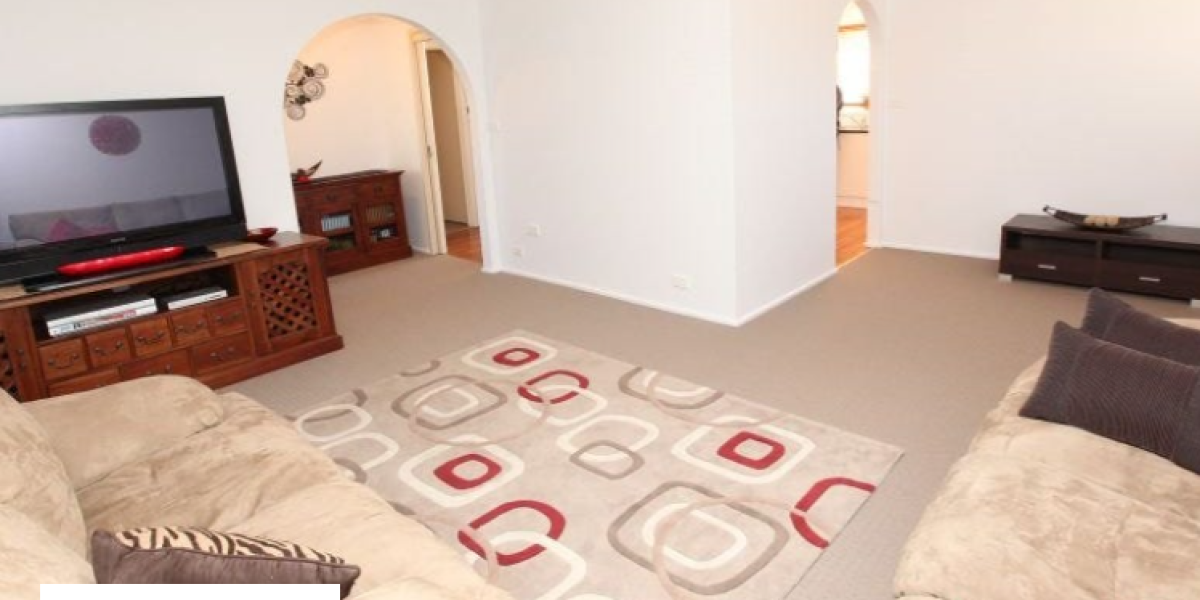 152 Livingston Avenue, KAMBAH, ACT 2902 AUS