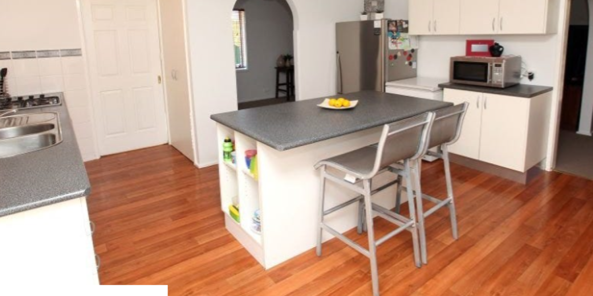 152 Livingston Avenue, KAMBAH, ACT 2902 AUS