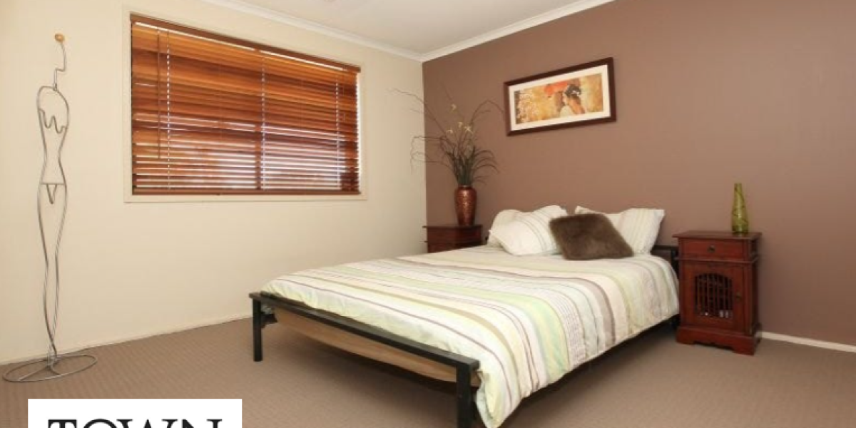 152 Livingston Avenue, KAMBAH, ACT 2902 AUS