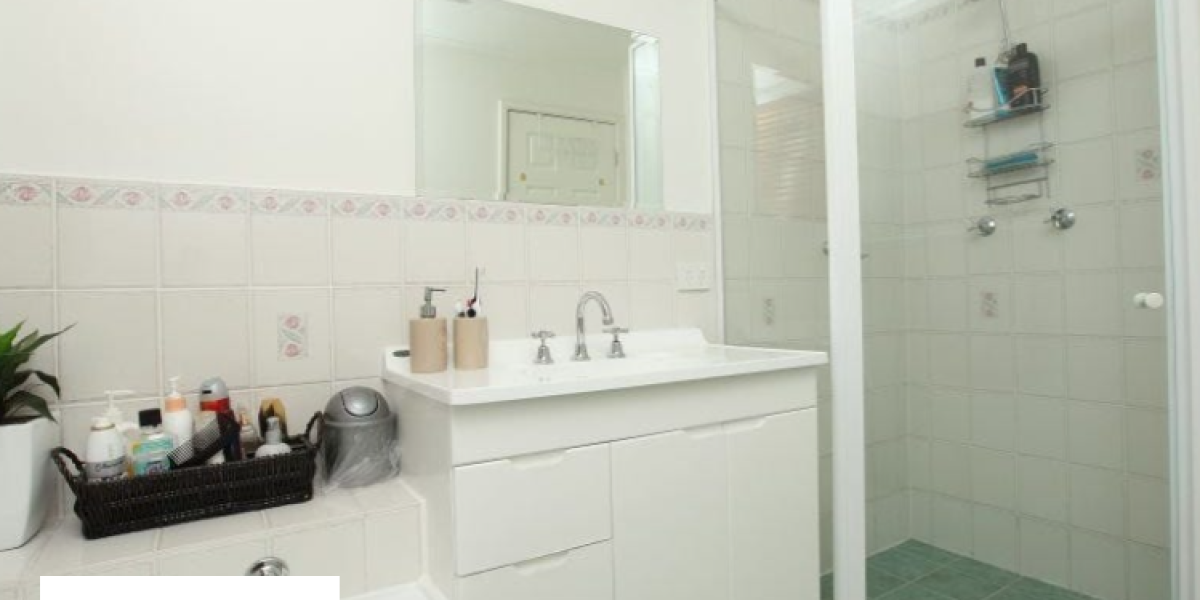 152 Livingston Avenue, KAMBAH, ACT 2902 AUS