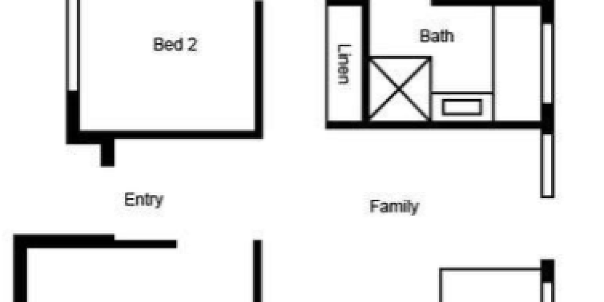 152 Livingston Avenue, KAMBAH, ACT 2902 AUS