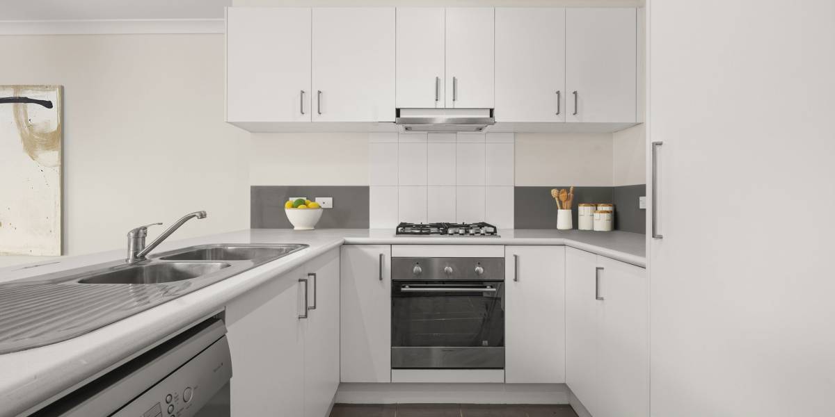 88 Oodgeroo Avenue, FRANKLIN, ACT 2913 AUS