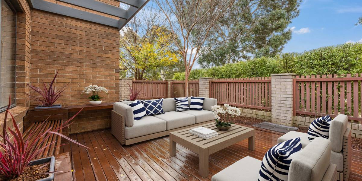 88 Oodgeroo Avenue, FRANKLIN, ACT 2913 AUS