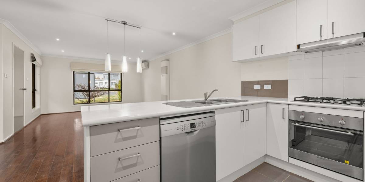 88 Oodgeroo Avenue, FRANKLIN, ACT 2913 AUS