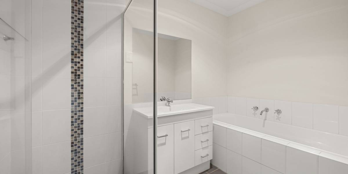 88 Oodgeroo Avenue, FRANKLIN, ACT 2913 AUS