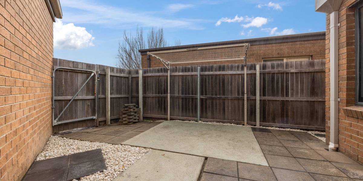 88 Oodgeroo Avenue, FRANKLIN, ACT 2913 AUS