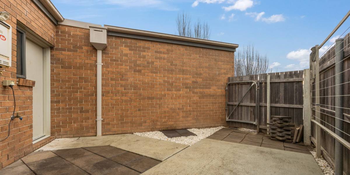 88 Oodgeroo Avenue, FRANKLIN, ACT 2913 AUS