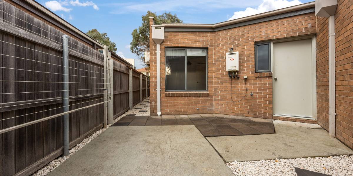 88 Oodgeroo Avenue, FRANKLIN, ACT 2913 AUS