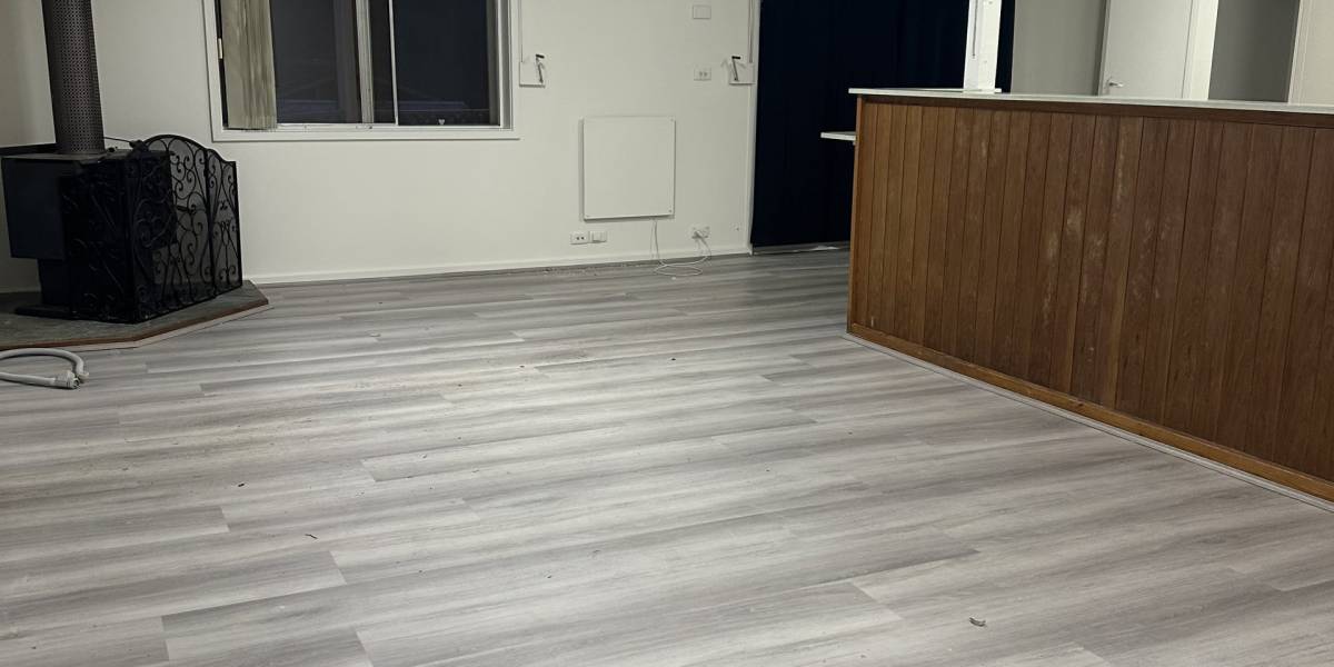 1 Swift Place, MACGREGOR, ACT 2615 AUS