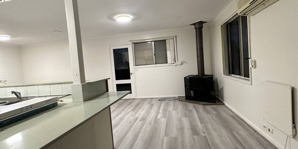 1 Swift Place, MACGREGOR, ACT 2615 AUS