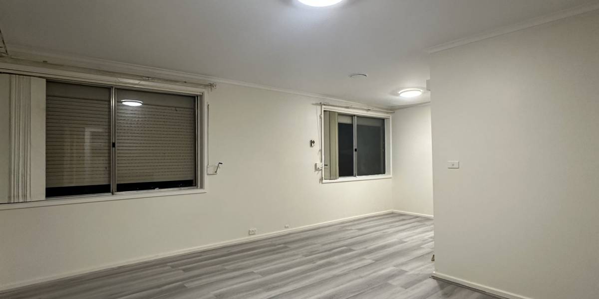 1 Swift Place, MACGREGOR, ACT 2615 AUS