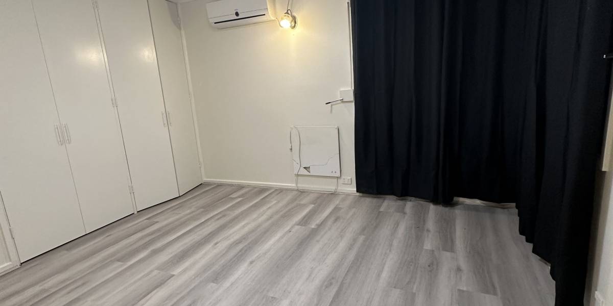 1 Swift Place, MACGREGOR, ACT 2615 AUS