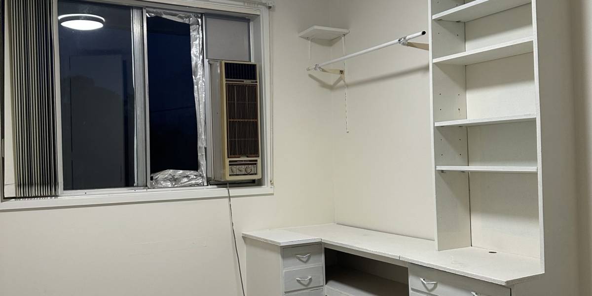 1 Swift Place, MACGREGOR, ACT 2615 AUS