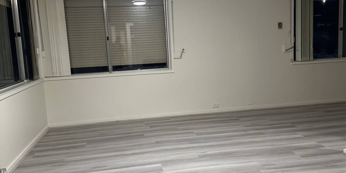 1 Swift Place, MACGREGOR, ACT 2615 AUS