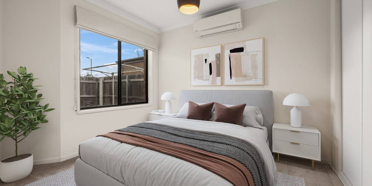 88 Oodgeroo Avenue, FRANKLIN, ACT 2913 AUS