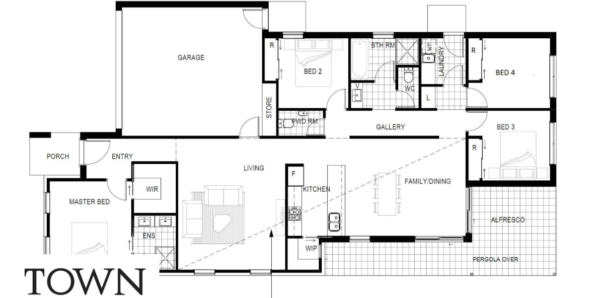 22 Esplin Street, TAYLOR, ACT 2913 AUS
