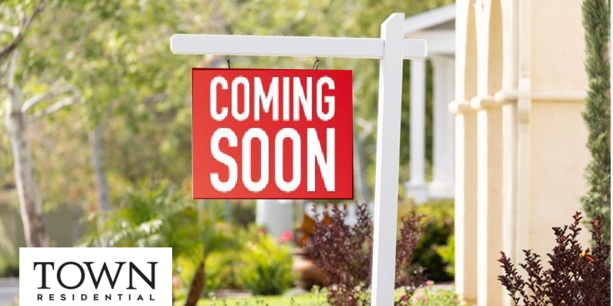 22 Esplin Street, TAYLOR, ACT 2913 AUS