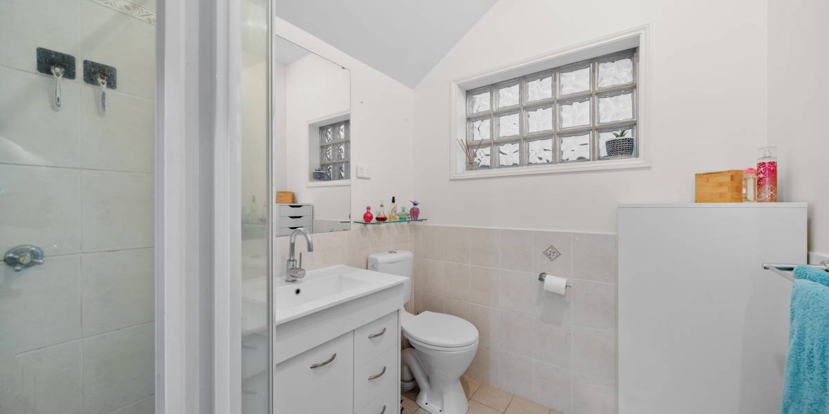 2 Watchorn Close, HOLT, ACT 2615 AUS