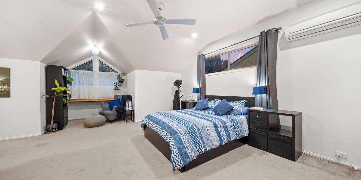 2 Watchorn Close, HOLT, ACT 2615 AUS