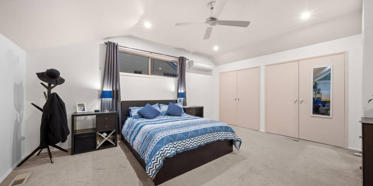 2 Watchorn Close, HOLT, ACT 2615 AUS