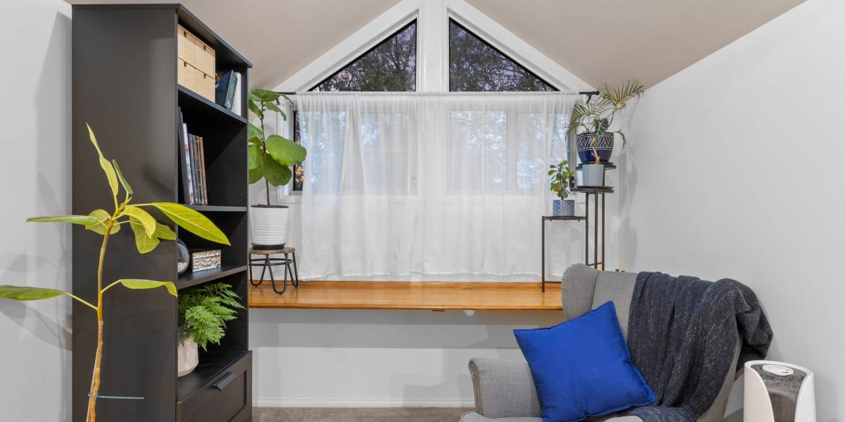 2 Watchorn Close, HOLT, ACT 2615 AUS