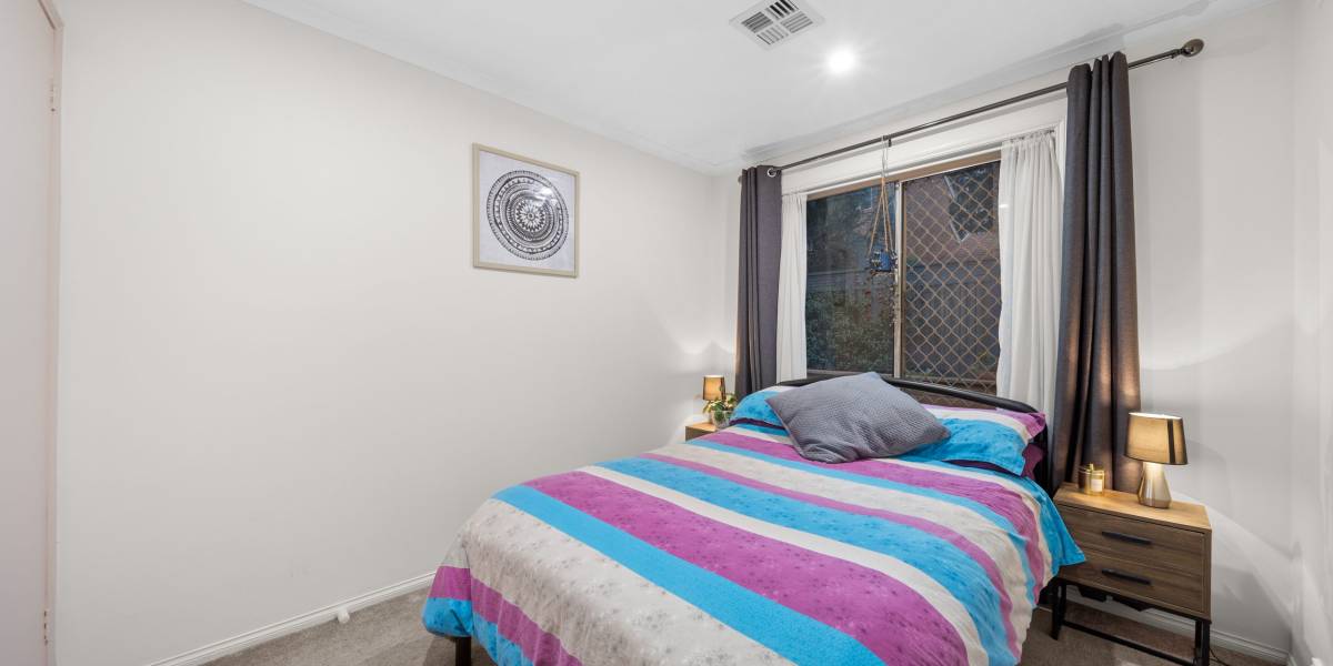 2 Watchorn Close, HOLT, ACT 2615 AUS