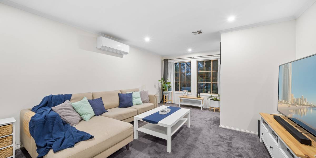 2 Watchorn Close, HOLT, ACT 2615 AUS
