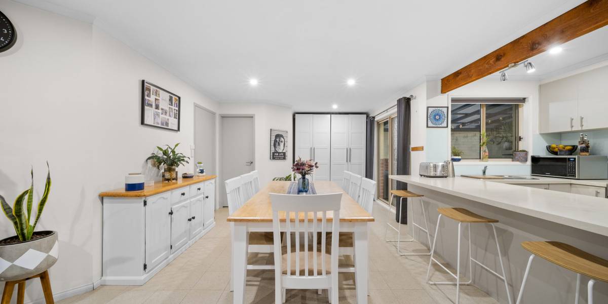 2 Watchorn Close, HOLT, ACT 2615 AUS