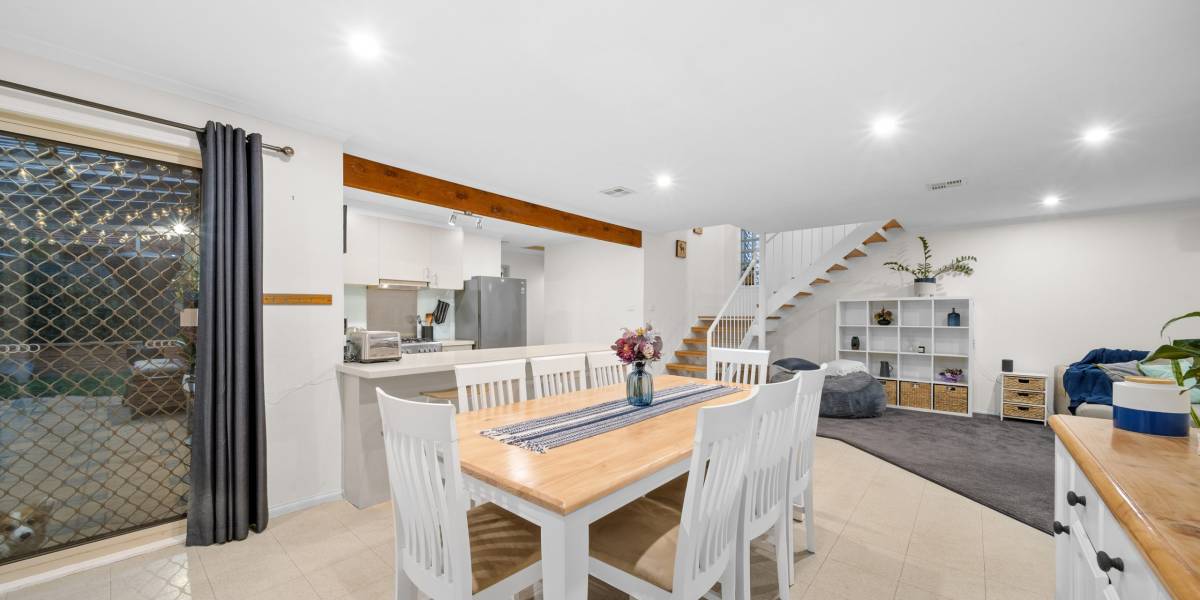 2 Watchorn Close, HOLT, ACT 2615 AUS