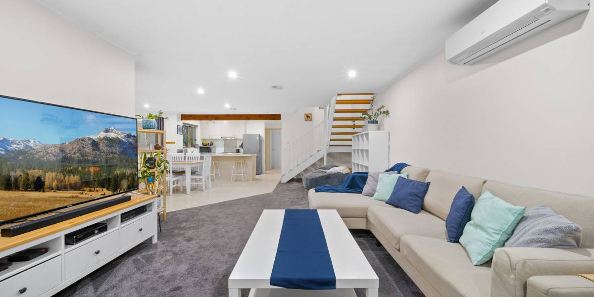 2 Watchorn Close, HOLT, ACT 2615 AUS