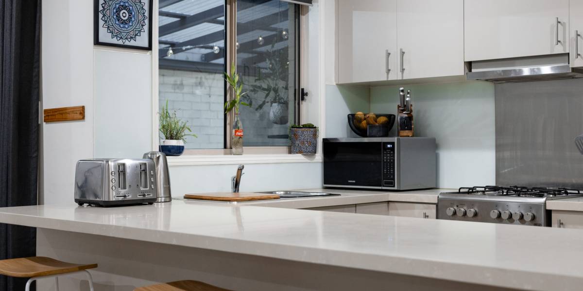 2 Watchorn Close, HOLT, ACT 2615 AUS