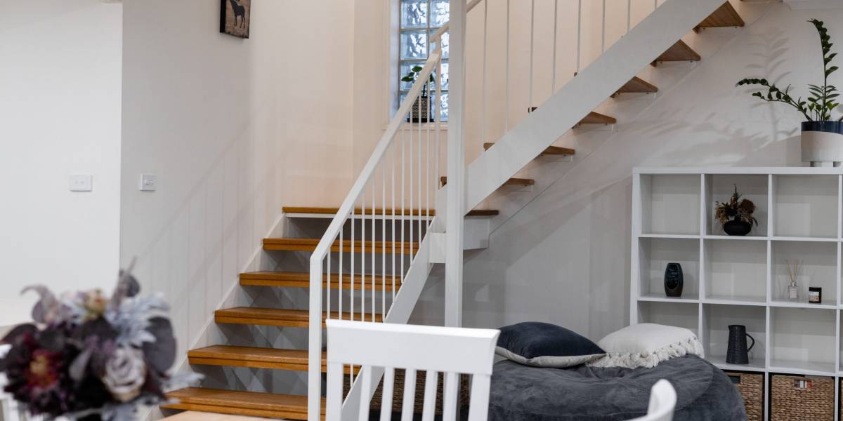 2 Watchorn Close, HOLT, ACT 2615 AUS